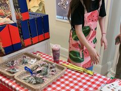 -85度C(南京龙江店)