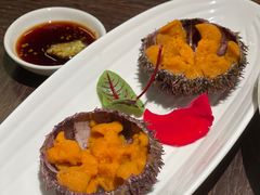 -东莱海上(长宁来福士店)