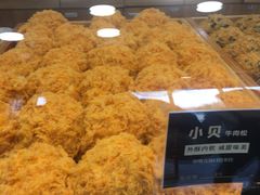 -酥侯糕点(广东路店)