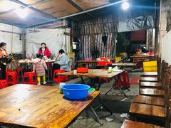 -昌记土制吊烧鸡(佛山市安信物流中心A座店)