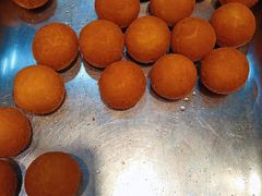 -比格比萨自助(国展店)