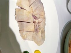 -食廬(虹桥南丰城店)