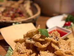 -胡桃里音乐酒馆(环亚凯瑟琳广场店)