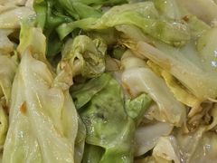 -新粤新疆菜(禅城店)
