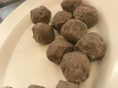 -粤潮魏记牛肉火锅(爱家·金河湾南区店)