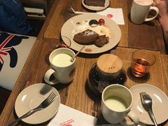 -ELEVEN COFFEE(哈西万达广场店)
