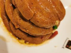 -渔人码头(中南店)