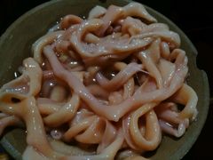 -星鸿社重庆老火锅