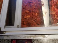 -佰烧海鲜烤肉火锅自助(世茂国际广场店)