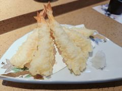 -达摩君日本料理(泰海花园小区店)