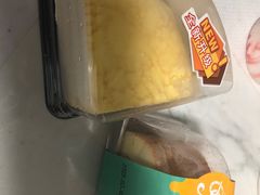 -ALDI奥乐齐超市(凯德虹口店)