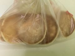 -鼎丰真(四马路店)