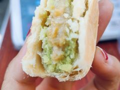 -好一朵茉莉花(老门东店)