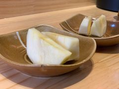 -匠糊·日本料理(美岸广场店)