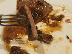 -马哥孛罗咖啡厅·Cafe Marco (厦门马哥孛罗东方大酒店)