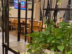 -刘姐啤酒鱼(桂林象山公园店)