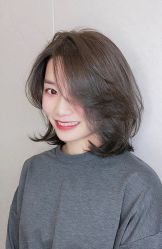 -可可丽舍