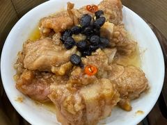 -本味友膳·茶餐厅(和达中心城店)