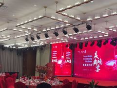 -宝燕壹号景观餐厅(龙盛国际商业广场店)