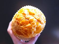 -全家便利店(愚园店)