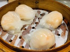 虾饺皇-万龙洲海鲜(南新仓店)