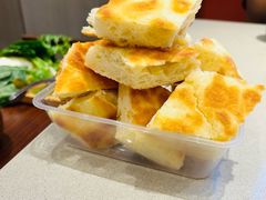 -蝎王府羊蝎子(天通苑店)