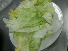 -三兴涮羊肉(荣安大街店)
