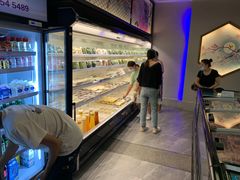 -野妹经典火锅(江夏中百店)