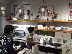 -HAVE A ROOM·有间质果(总店)