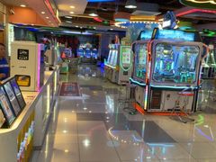 -汤姆熊欢乐世界·史莱姆怪兽(正大店)