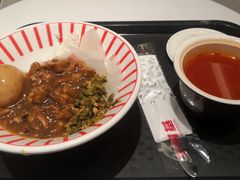 -乡村基(南坪上海城店)