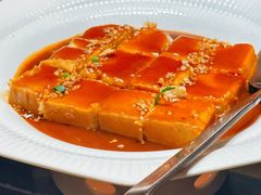 -北書房·墨宴(国际博览中心店)