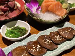 -魔丼屋(日月光店)