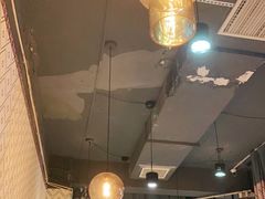 大堂-西域阿里马新疆菜·清真(桂花路店)