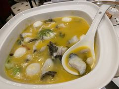 -南麓·浙里(外滩店)