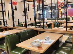 -老昌春饼(欧亚三环购物中心店)