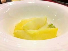 -LA CREPERIE BRETONNE布列塔尼法式餐厅(天童北路店)