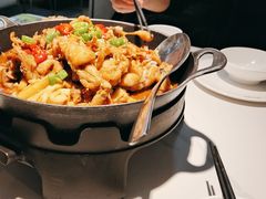 -蛙喔牛蛙(淮安吾悦店)