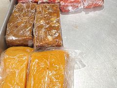 -近水楼糕团(景德路店)