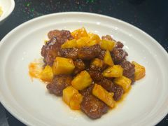 -苏浙徽·农家大院(开发区星湖101店)
