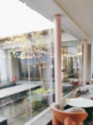 -爱儿美儿童摄影(朝阳公园店)