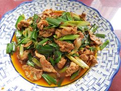 -无味饭店(九眼桥商业文化广场店)