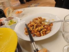 -花家八爷府(王府井·故宫店)