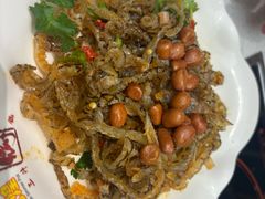 -黄记煌三汁焖锅(华发商都店)