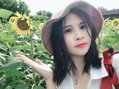 -广东花都香草世界旅游度假区