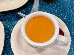 -荣发茶餐厅(龙琛路店)