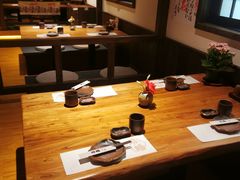 -炉胜·炉端烧·居酒屋