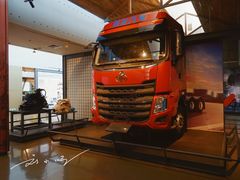 -柳州工业博物馆