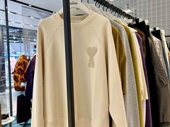 -the balancing(东方店)