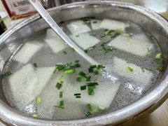 -琼海温泉鹅农家饭店